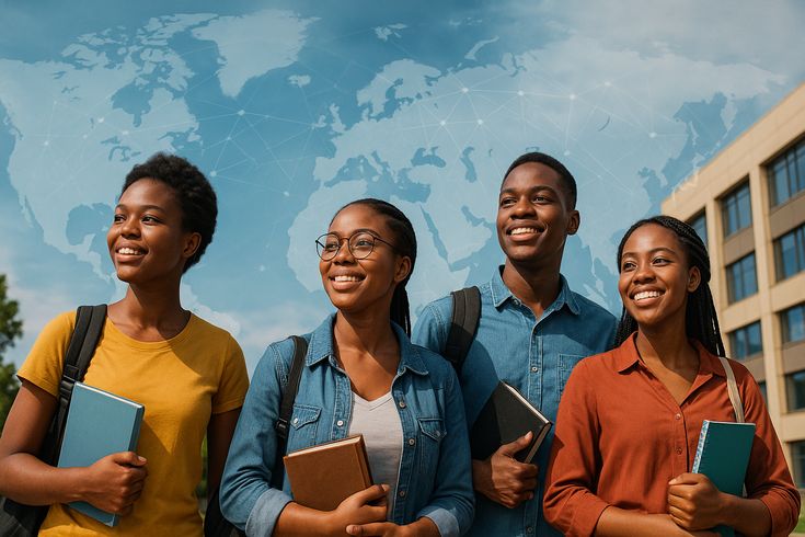 L'excellence EDUCORE