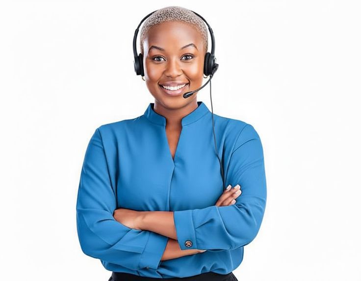 Contact EDUCORE