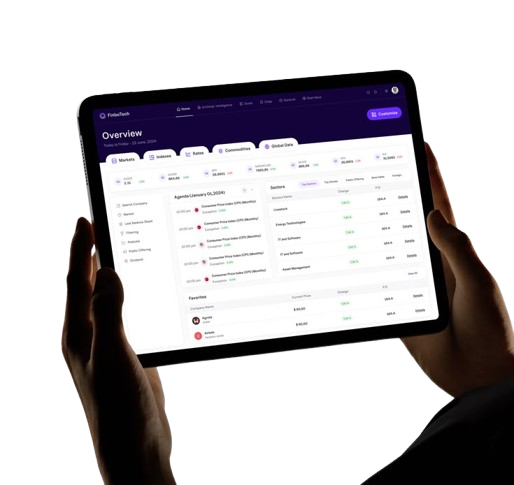 EduCore Solutions