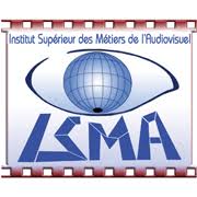 Université Partenaire 4