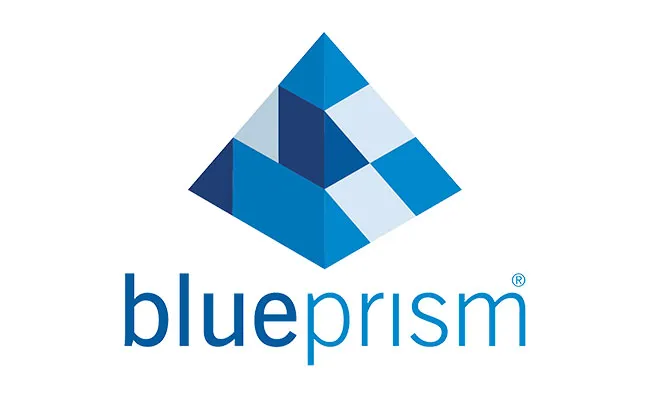 BluePrism