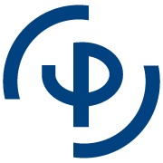 Université Partenaire 3