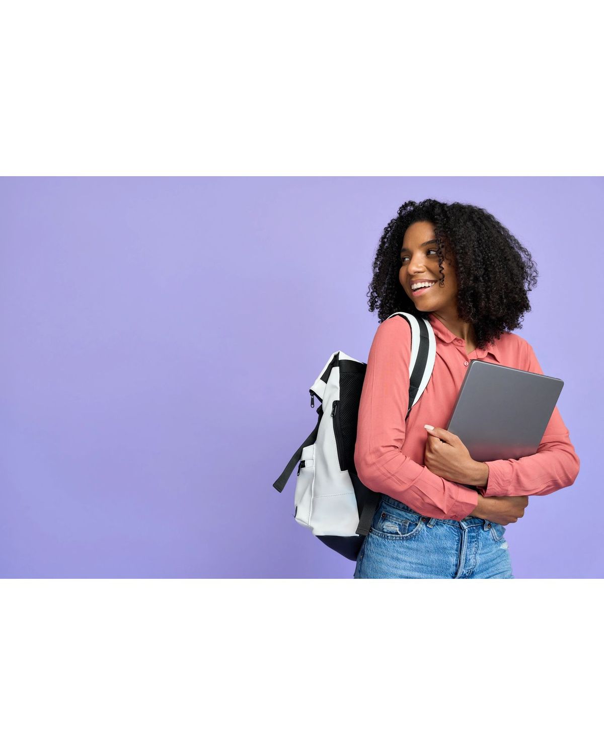Tarifs EDUCORE
