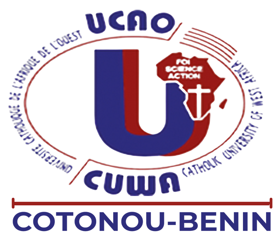 Université Partenaire 1